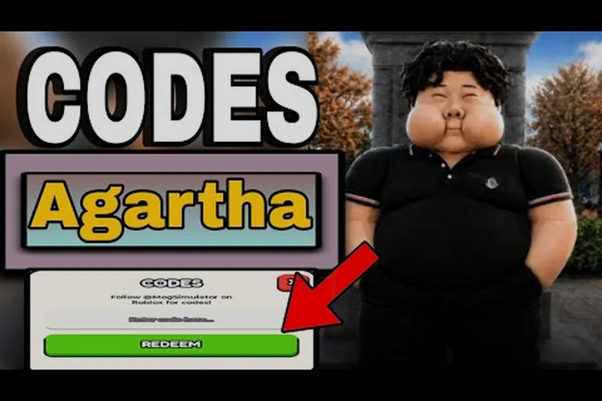Mog or Die Codes Lucky Spins: Kostenlose Drehungen & Bonusbelohnungen