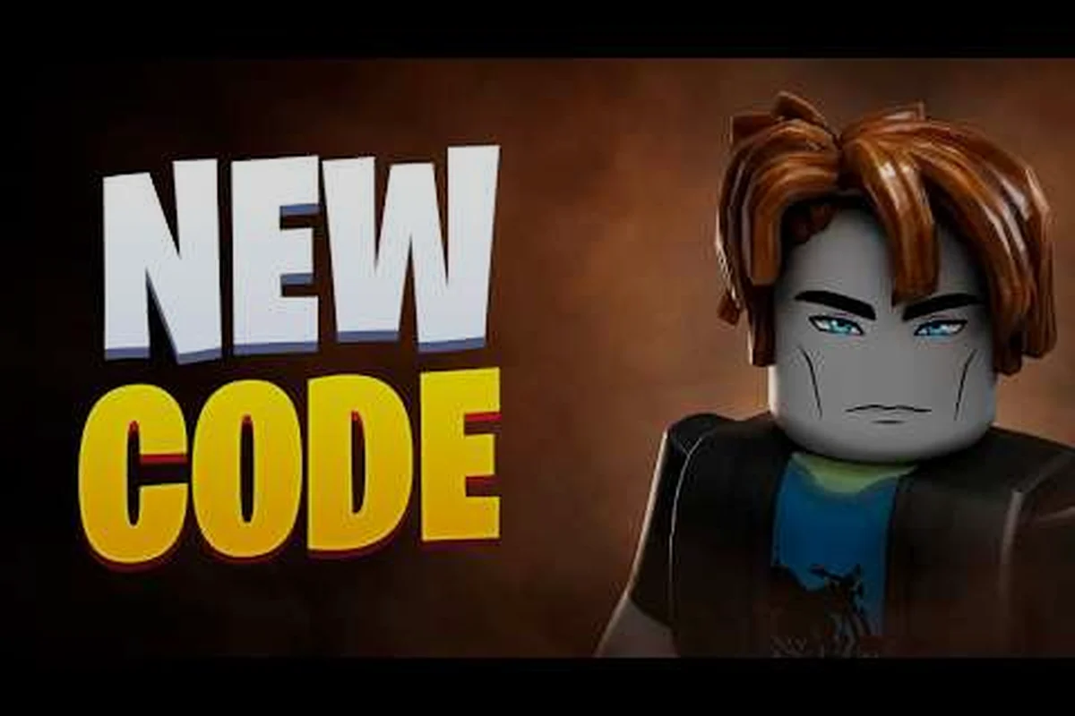 Mog or Die Codes 2026: MogPoints & Spins kostenlos einlösen