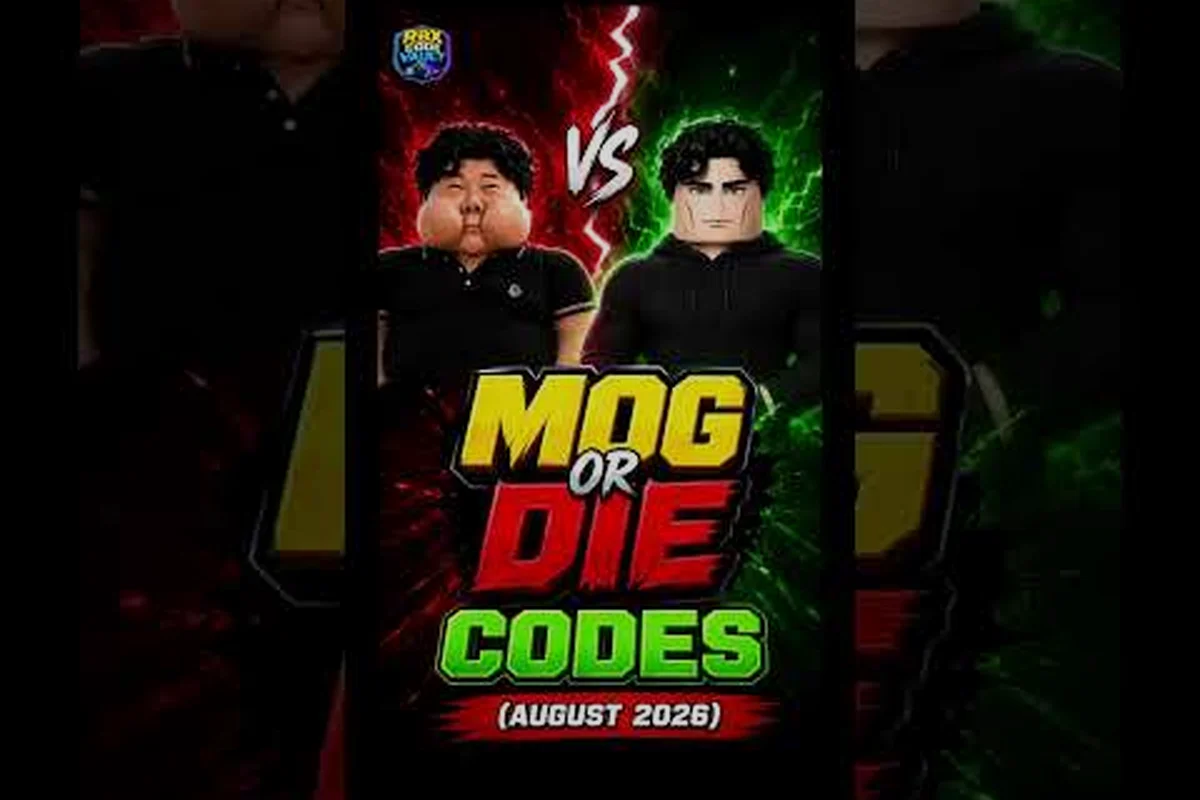Mog or Die Robux-Guide: Gamepass-Wert vs. Free-to-Play-Grind
