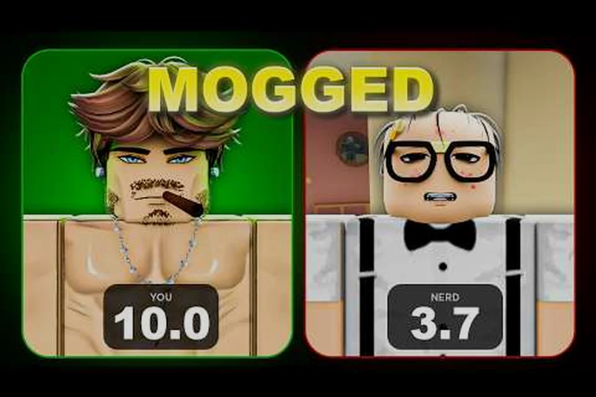 Mog or Die Lobby-Guide: Wie Runs, Tode & Fortschrittsverlust funktionieren