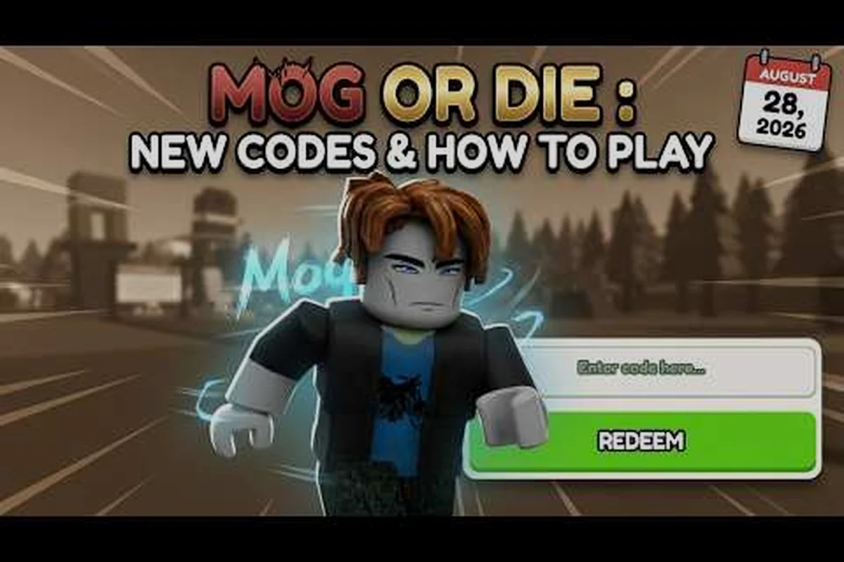 Mog or Die tägliche Belohnungen erklärt: Kompletter Spielzeit-Bonus-Leitfaden